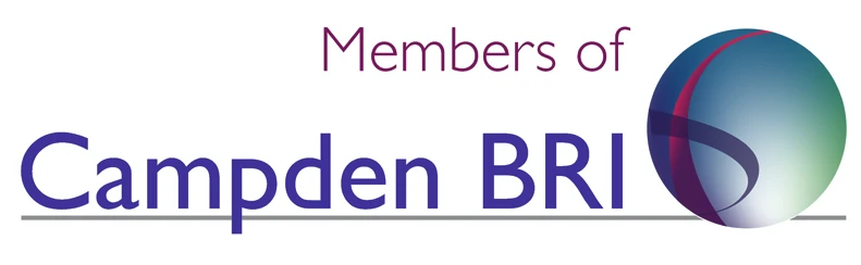 CampdenBRI-member-logo